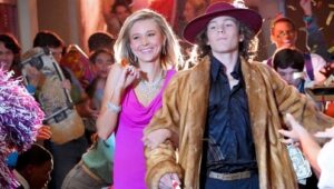 Young Sheldon Sezona 3 Epizoda 3 online sa prevodom