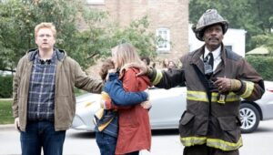 Chicago Fire Sezona 8 Epizoda 6 online sa prevodom