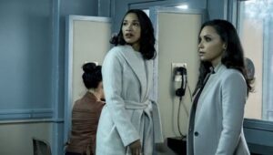 The Flash Sezona 4 Epizoda 13 online sa prevodom