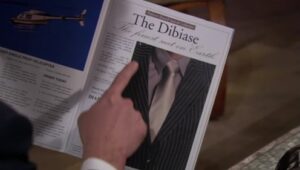 How I Met Your Mother Sezona 6 Epizoda 12 online sa prevodom