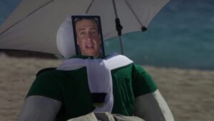 How I Met Your Mother Sezona 9 Epizoda 4 online sa prevodom