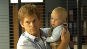 Dexter Sezona 5 Epizoda 2 online sa prevodom