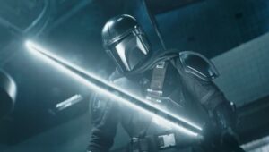 The Book of Boba Fett Sezona 1 Epizoda 5 online sa prevodom