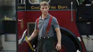 Chicago Fire Sezona 4 Epizoda 1 online sa prevodom