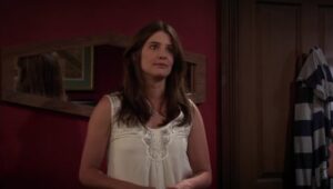 How I Met Your Mother Sezona 5 Epizoda 1 online sa prevodom