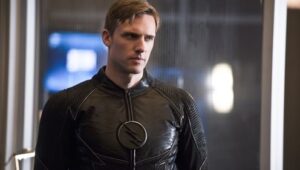 The Flash Sezona 2 Epizoda 18 online sa prevodom