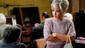 Young Sheldon Sezona 5 Epizoda 4 online sa prevodom