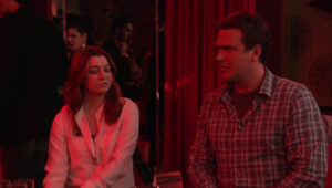 How I Met Your Mother Sezona 6 Epizoda 21 online sa prevodom