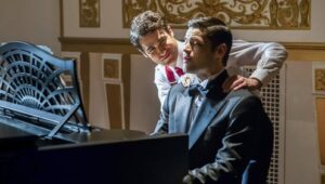 The Flash Sezona 3 Epizoda 17 online sa prevodom