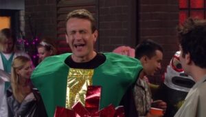 How I Met Your Mother Sezona 9 Epizoda 5 online sa prevodom