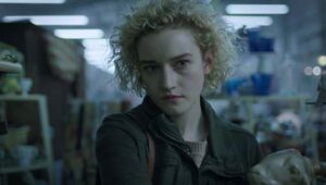 Ozark Sezona 4 Epizoda 2 online sa prevodom