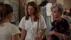 Young Sheldon Sezona 5 Epizoda 13 online sa prevodom