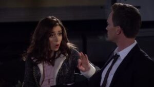 How I Met Your Mother Sezona 9 Epizoda 9 online sa prevodom