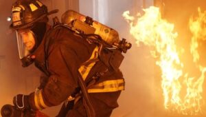 Chicago Fire Sezona 3 Epizoda 15 online sa prevodom