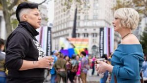 And Just Like That Sezona 1 Epizoda 8 online sa prevodom