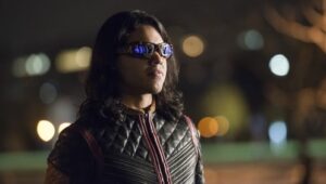 The Flash Sezona 3 Epizoda 11 online sa prevodom