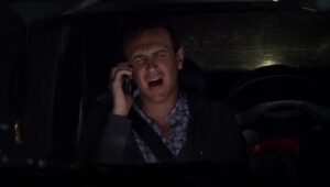 How I Met Your Mother Sezona 9 Epizoda 7 online sa prevodom