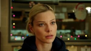 Chicago Fire Sezona 1 Epizoda 10 online sa prevodom