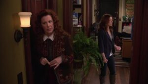 How I Met Your Mother Sezona 6 Epizoda 13 online sa prevodom