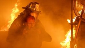 Chicago Fire Sezona 3 Epizoda 7 online sa prevodom
