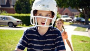 Young Sheldon Sezona 4 Epizoda 3 online sa prevodom