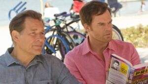 Dexter Sezona 7 Epizoda 6 online sa prevodom