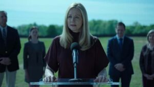 Ozark Sezona 4 Epizoda 4 online sa prevodom