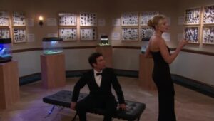 How I Met Your Mother Sezona 6 Epizoda 8 online sa prevodom