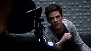 The Flash Sezona 2 Epizoda 17 online sa prevodom