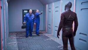 The Flash Sezona 2 Epizoda 3 online sa prevodom