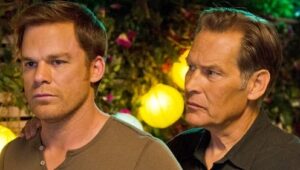Dexter Sezona 8 Epizoda 10 online sa prevodom