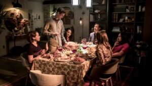 The Flash Sezona 5 Epizoda 7 online sa prevodom