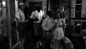 How I Met Your Mother Sezona 9 Epizoda 10 online sa prevodom