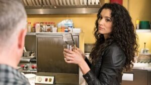 Chicago Fire Sezona 4 Epizoda 21 online sa prevodom