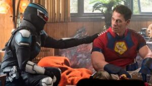 Peacemaker Sezona 1 Epizoda 2 online sa prevodom