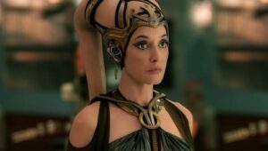 The Book of Boba Fett Sezona 1 Epizoda 2 online sa prevodom