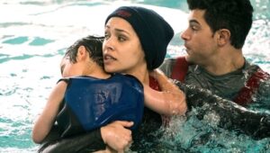 Chicago Fire Sezona 6 Epizoda 17 online sa prevodom