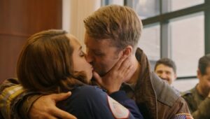 Chicago Fire Sezona 5 Epizoda 8 online sa prevodom