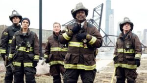 Chicago Fire Sezona 6 Epizoda 16 online sa prevodom