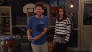 How I Met Your Mother Sezona 6 Epizoda 16 online sa prevodom