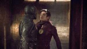 The Flash Sezona 2 Epizoda 14 online sa prevodom