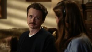 Young Sheldon Sezona 5 Epizoda 11 online sa prevodom