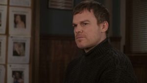 Dexter: New Blood Sezona 1 Epizoda 10 online sa prevodom