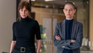 Billions Sezona 6 Epizoda 2 online sa prevodom