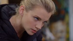 Chicago Fire Sezona 5 Epizoda 20 online sa prevodom