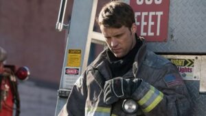 Chicago Fire Sezona 5 Epizoda 11 online sa prevodom