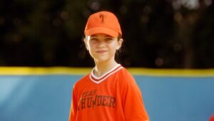 Young Sheldon Sezona 4 Epizoda 2 online sa prevodom