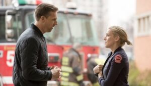 Chicago Fire Sezona 7 Epizoda 22 online sa prevodom