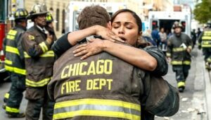 Chicago Fire Sezona 6 Epizoda 4 online sa prevodom