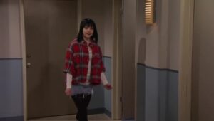 How I Met Your Mother Sezona 8 Epizoda 15 online sa prevodom